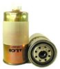 ALCO FILTER SP-1030 Fuel filter